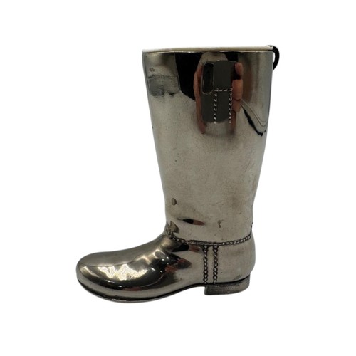 Grenadier silver plated riding - grenadier,