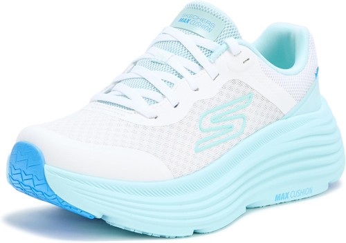 Skechers women max - skechers, women's