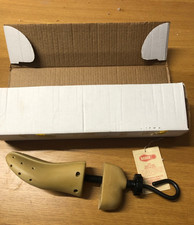 Dasco Men’s Wooden Shoe