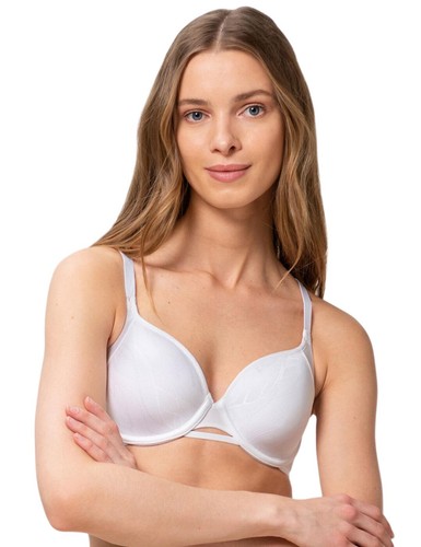 32d triumph airy sensation - 32d,