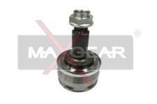 49-0395 Maxgear Joint Kit