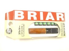 Friend Briar Cigarette Holder