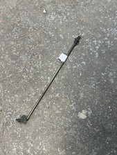 Toyota Starlet Glanza Ep91