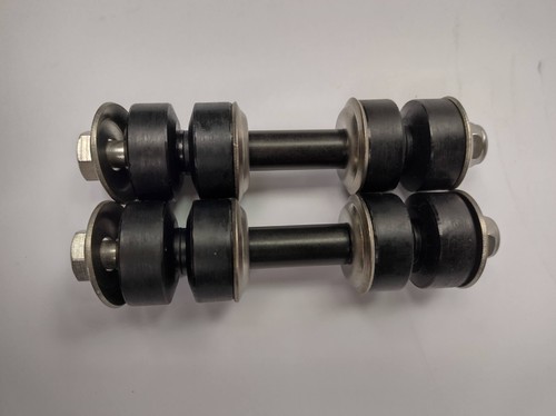 Metro gti front anti roll - metro, bar
