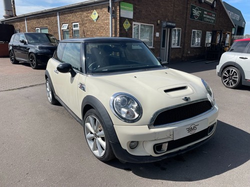 2013 mini cooper 0 - sd, 2.0