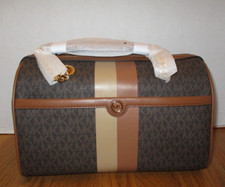 MICHAEL KORS Blaire MEDIUM