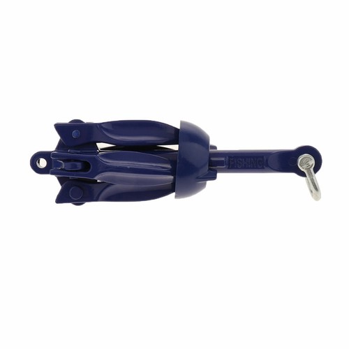 Best kayak anchor - best,