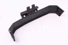 Tank holder bracket kawasaki - holder,