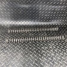 KTM SX 85 WP STANDARD FORK SPRINGS