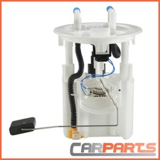 Fuel Pump For Peugeot 406 8B Break 8E/F Coupe 8C 1.6L 1.8L 2.0L Gasoline
