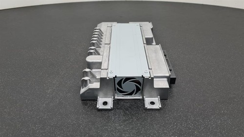 Audi tdi quattro line mk2 - audi,