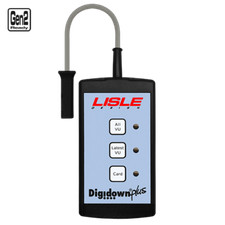 Digidown Plus Digital Driver