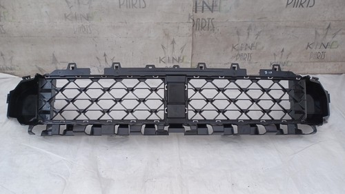 Bmw u10 2024 front - u10,