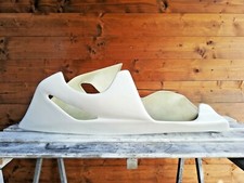 Triumph Speed Triple 1050 Tip