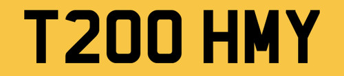 Tommy tom private number - tom,