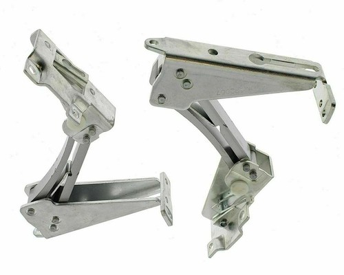 Fits hygena app6302 integrated - app6302,