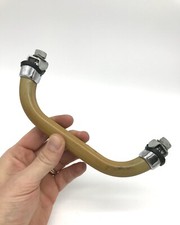 Classic VW Beetle Interior