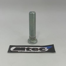1x Extended Wheel Stud To Suit
