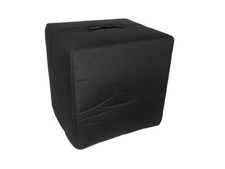 Ashdown Perfect 10 Combo Amp