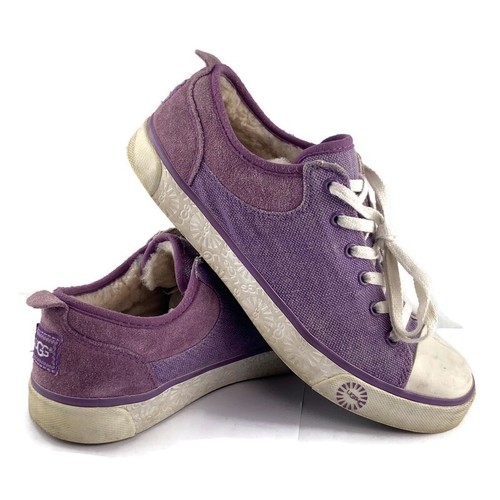 Ugg australia shoes - ugg, 7.5