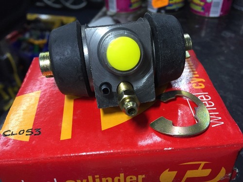 Rover metro wheel - 1.0,