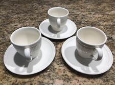Wedgewood Windsor Demitasse