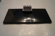 Tabletop pedestal stand for - pedestal,
