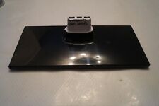 TABLETOP PEDESTAL STAND FOR