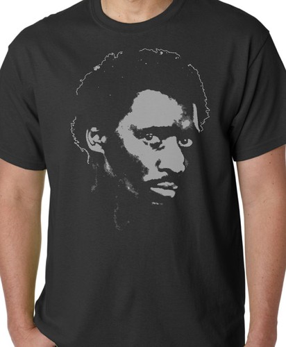 Thomas hearns boxing legend - thomas,