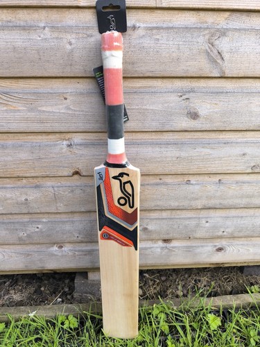 Kookaburra cadejo prodigy - cadejo, 60