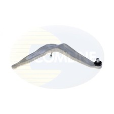 Wishbone / Suspension Arm For