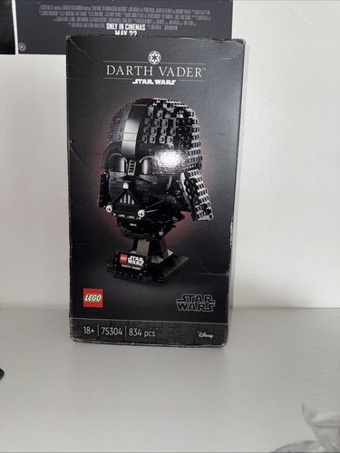 Lego star wars darth - star,