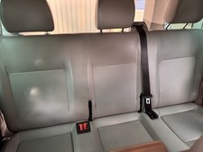 VW Transporter T5.1   Genuine