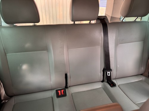 Transporter genuine - t5.1,