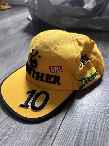 Ralf schumacher jordan formula - ralf,