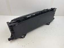 PORSCHE 991 TURBO GT3 981