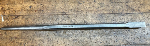 Snap 2434 centering - snap-on,