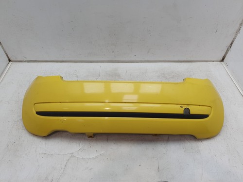 2008 fiat 500 - 2008,