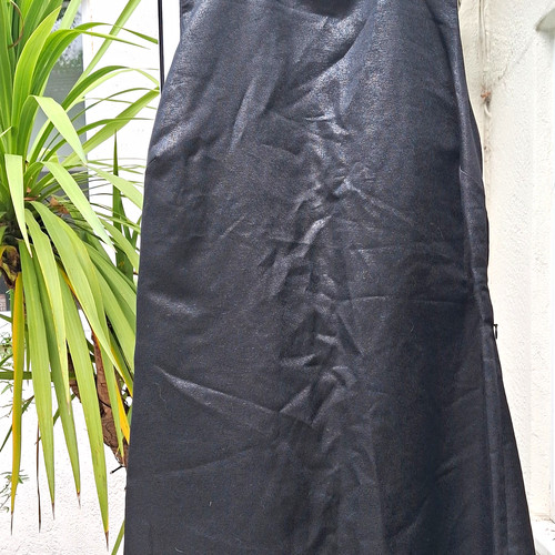 Next women black - women’s,