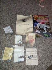 Dinosaur Bones  Dinosaur