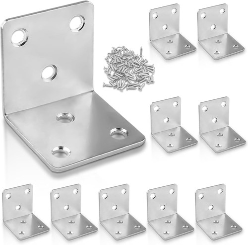 Angle brackets pack - brackets,,