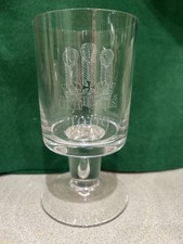 Whitefriars Glass Crystal