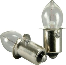 8v krypton prefocus - x,