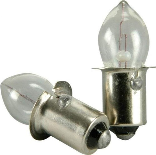 8v krypton prefocus - 2,