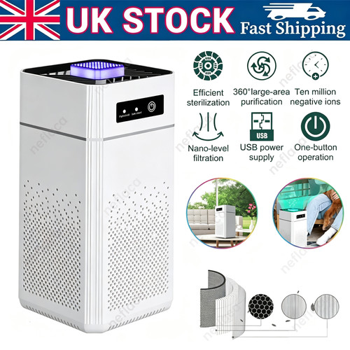 Air purifiers for large room - purifiers,