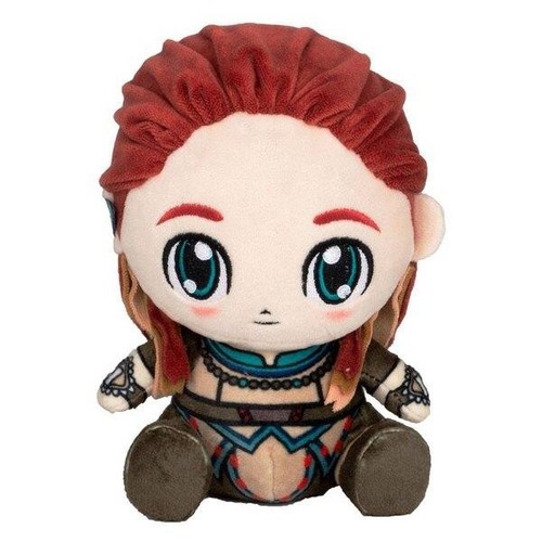 Horizon zero dawn aloy - horizon zero dawn,