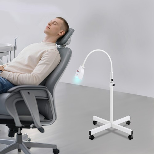 Dental mobile teeth - mobile, teeth-whitening