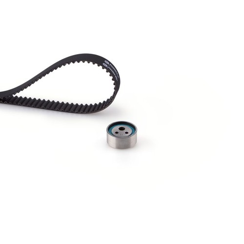 Timing belt kit gates - timing,