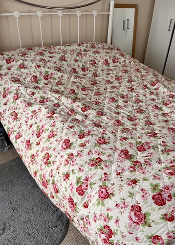 Cath kidston ikea vintage - kidston,
