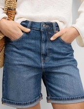 Marks & Spencer Womens Cotton